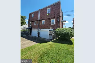 1023 E Durham Street, Philadelphia, PA 19150 - Photo 6