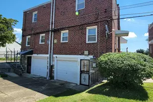 1023 E Durham St, Philadelphia, PA 19150 - Photo 6