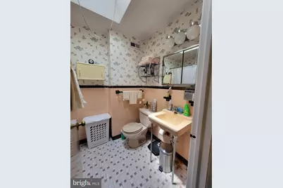 1023 E Durham Street, Philadelphia, PA 19150 - Photo 18