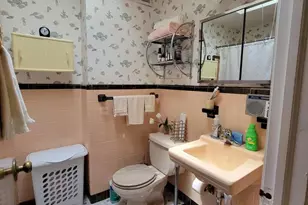 1023 E Durham St, Philadelphia, PA 19150 - Photo 18