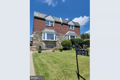 1023 E Durham Street, Philadelphia, PA 19150 - Photo 1