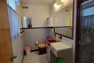 1023 E Durham St, Philadelphia, PA 19150 - Photo 30