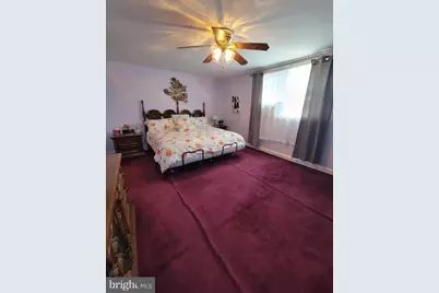 1023 E Durham Street, Philadelphia, PA 19150 - Photo 22