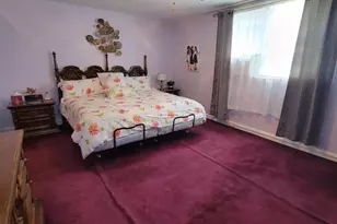 1023 E Durham St, Philadelphia, PA 19150 - Photo 22