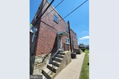 1023 E Durham Street, Philadelphia, PA 19150 - Photo 4