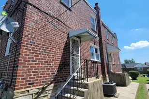 1023 E Durham St, Philadelphia, PA 19150 - Photo 4