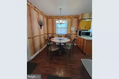 1023 E Durham Street, Philadelphia, PA 19150 - Photo 16