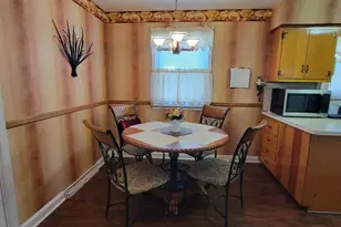 1023 E Durham St, Philadelphia, PA 19150 - Photo 16