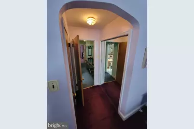 1023 E Durham Street, Philadelphia, PA 19150 - Photo 12