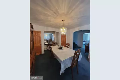 1023 E Durham Street, Philadelphia, PA 19150 - Photo 14