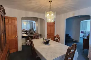 1023 E Durham St, Philadelphia, PA 19150 - Photo 14
