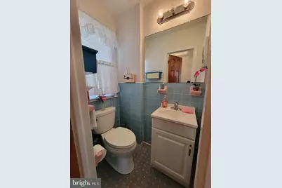 1023 E Durham Street, Philadelphia, PA 19150 - Photo 28