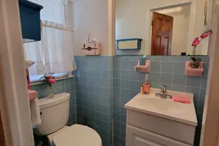 1023 E Durham St, Philadelphia, PA 19150 - Photo 28
