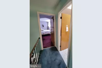 1023 E Durham Street, Philadelphia, PA 19150 - Photo 20