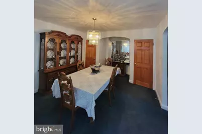 1023 E Durham Street, Philadelphia, PA 19150 - Photo 6