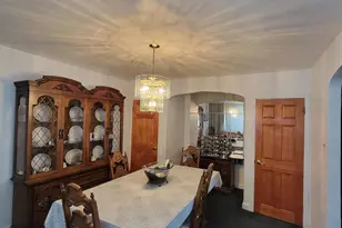 1023 E Durham St, Philadelphia, PA 19150 - Photo 6