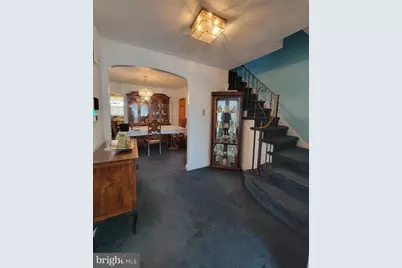 1023 E Durham Street, Philadelphia, PA 19150 - Photo 10