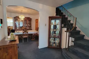 1023 E Durham St, Philadelphia, PA 19150 - Photo 10