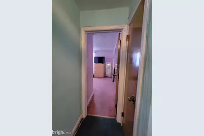 1023 E Durham Street, Philadelphia, PA 19150 - Photo 14