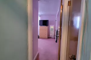 1023 E Durham St, Philadelphia, PA 19150 - Photo 14