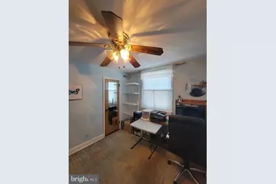 1023 E Durham Street, Philadelphia, PA 19150 - Photo 26
