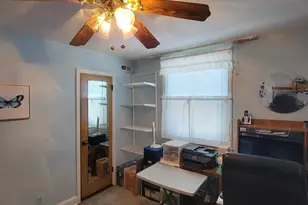 1023 E Durham St, Philadelphia, PA 19150 - Photo 26