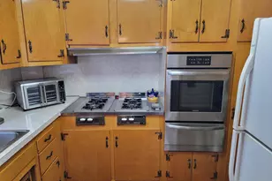 1023 E Durham St, Philadelphia, PA 19150 - Photo 10