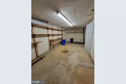 1023 E Durham Street, Philadelphia, PA 19150 - Photo 34