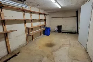 1023 E Durham St, Philadelphia, PA 19150 - Photo 34
