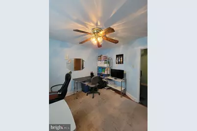 1023 E Durham Street, Philadelphia, PA 19150 - Photo 24