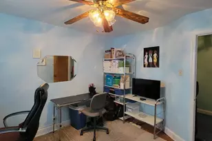 1023 E Durham St, Philadelphia, PA 19150 - Photo 24
