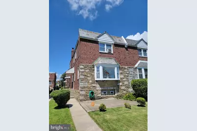1023 E Durham Street, Philadelphia, PA 19150 - Photo 2