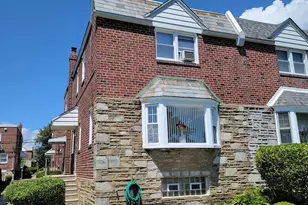1023 E Durham St, Philadelphia, PA 19150 - Photo 2