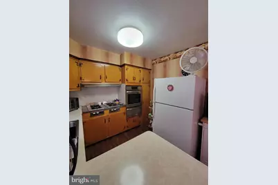 1023 E Durham Street, Philadelphia, PA 19150 - Photo 8