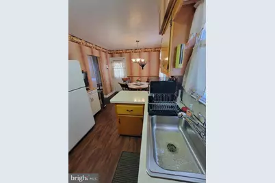 1023 E Durham Street, Philadelphia, PA 19150 - Photo 18