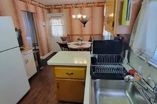 1023 E Durham St, Philadelphia, PA 19150 - Photo 18