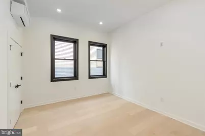 2414 Frankford Avenue #1, Philadelphia, PA 19125 - Photo 14
