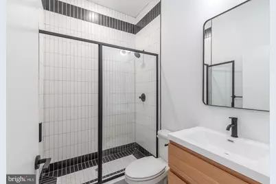 2414 Frankford Avenue #1, Philadelphia, PA 19125 - Photo 18