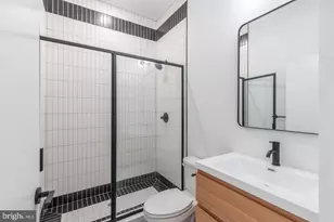 2414 Frankford Ave, Philadelphia, PA 19125 - Photo 18