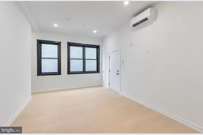 2414 Frankford Avenue #1, Philadelphia, PA 19125 - Photo 6