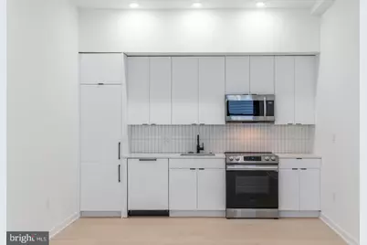 2414 Frankford Avenue #1, Philadelphia, PA 19125 - Photo 4
