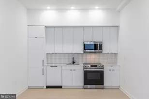 2414 Frankford Ave, Philadelphia, PA 19125 - Photo 4
