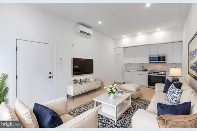2414 Frankford Avenue #1, Philadelphia, PA 19125 - Photo 1