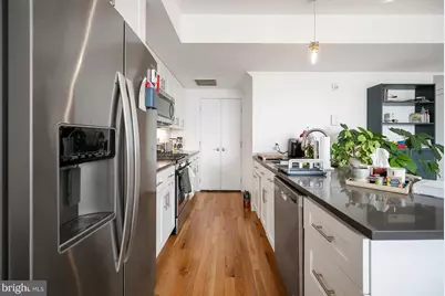 2012 Frankford Avenue #5D, Philadelphia, PA 19125 - Photo 10