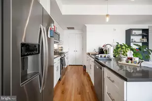 2012 Frankford Ave, Philadelphia, PA 19125 - Photo 10