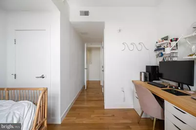 2012 Frankford Avenue #5D, Philadelphia, PA 19125 - Photo 24