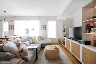 2012 Frankford Ave, Philadelphia, PA 19125 - Photo 8