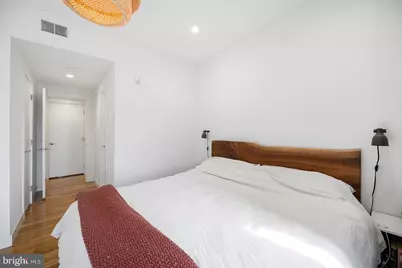 2012 Frankford Avenue #5D, Philadelphia, PA 19125 - Photo 18