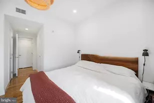2012 Frankford Ave, Philadelphia, PA 19125 - Photo 18