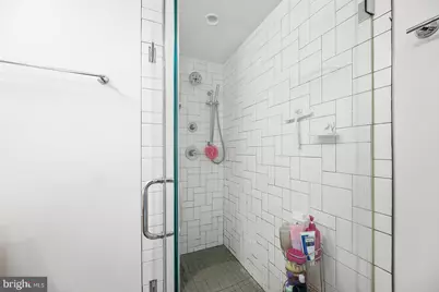 2012 Frankford Avenue #5D, Philadelphia, PA 19125 - Photo 30